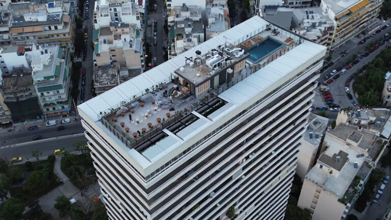 «ΒΟΥΤΙΑ ΘΑΝΑΤΟΥ» 25ΧΡΟΝΟΥ ΑΠΟ ΤΟΝ ΠΥΡΓΟ ΑΠΟΛΛΩΝ – ΟΙ ΑΡΧΕΣ ΕΡΕΥΝ …