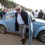 Ο ΑΓΙΟΣ ΑΝΔΡΕΑΣ Ο ΕΡΗΜΙΤΗΣ Ο ΘΑΥΜΑΤΟΥΡΓΟΣ