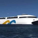 Ο ΥΦ. ΕΞΩΤΕΡΙΚΩΝ ΣΤΟ ΜΟΥΣΕΙΟ ΤΟΥ ΟΘΩΝΑ ΣΤΟ OTTOBRUNN