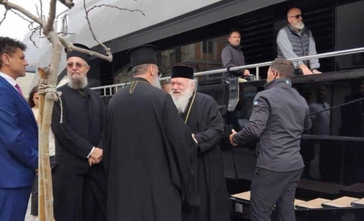 39dda4f4cad03fe0c5ad641b6ffe0302 b