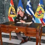 ΜΕ ΛΟΥΛΟΥΔΕΝΙΑ ΠΑΡΕΛΑΣΗ ΟΛΟΚΛΗΡΩΝΕΤΑΙ ΤΗΝ ΚΥΡΙΑΚΗ 18 ΜΑΪΟΥ 2025 Η 12η ΑΝΘΟΚΟΜΙΚΗ ΤΟΥ ΔΗΜΟΥ ΚΑΛΑΜΑΤΑΣ