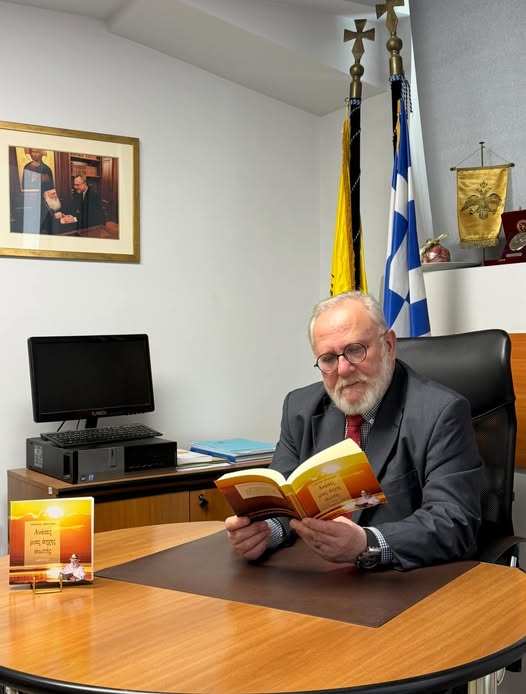 497837760 1413442693119964 352932511215361778 n