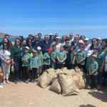 Ο ΔΙΑΛΟΓΟΣ ΜΕ ΤΗ ΣΑΜΑΡΕΙΤΙΔΑ ΚΑΙ Η ΡΙΖΙΚΗ ΜΕΤΑΣΤΡΟΦΗ ΤΗΣ. (ΚΥΡΙΑΚΗ ΤΗΣ ΣΑΜΑΡΕΙΤΙΔΟΣ)