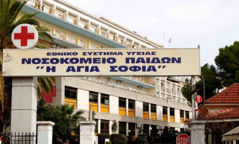 ΔΕΝ ΤΑ ΚΑΤΑΦΕΡΕ ΤΟ 7ΧΡΟΝΟ ΚΟΡΙΤΣΙ ΠΟΥ ΠΕΡΑΣΕ ΜΕΣΑ ΑΠΟ ΤΖΑΜΑΡΙΑ – ΣΚΗΝΕ …