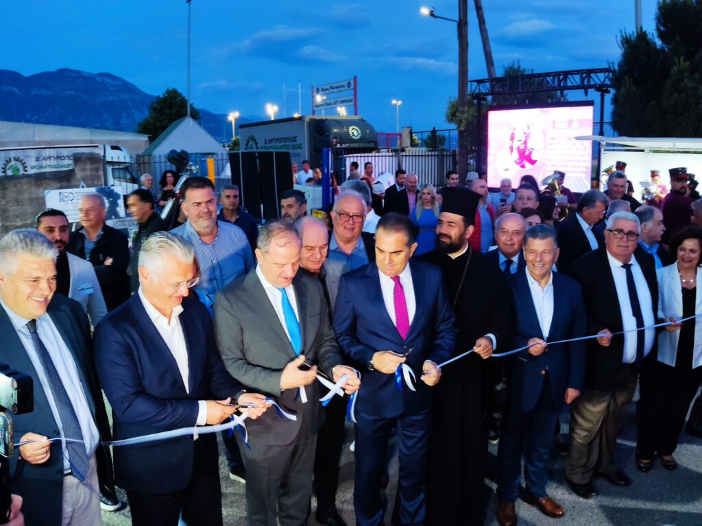 500714676 1232806448853199 7969344350916899650 n