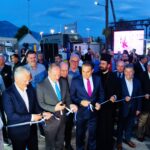 ΕΙΝΑΙ Η ΑΓΙΑ ΑΙΚΑΤΕΡΙΝΗ Η «ΙΦΙΓΕΝΕΙΑ» ΠΟΥ ΘΥΣΙΑΖΟΥΜΕ ΓΙΑ ΝΑ ΣΩΣΟΥΜΕ ΤΗΝ ΣΥΝΕΡΓΑΣΙΑ ΜΑΣ ΜΕ ΤΗΝ ΑΙΓΥΠΤΟ;