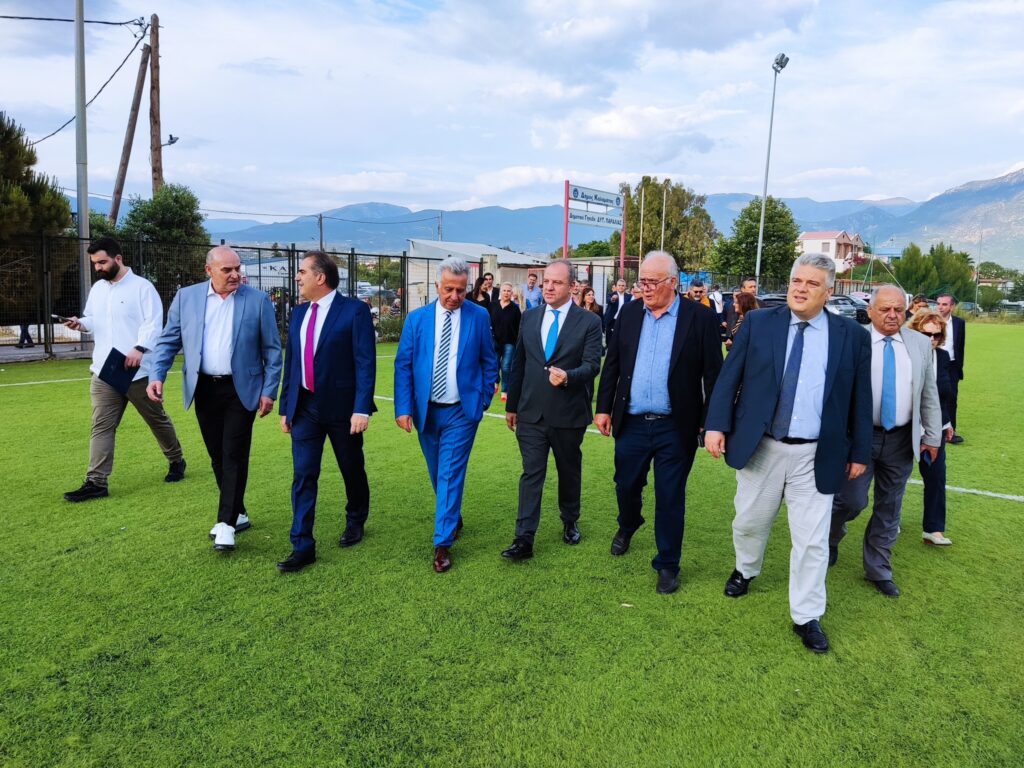 500789828 1232806582186519 3409987048153198246 n