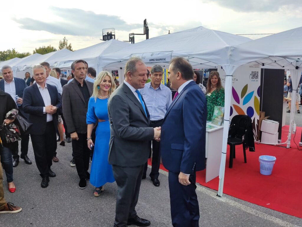 501162397 1232806845519826 7230484411771657330 n