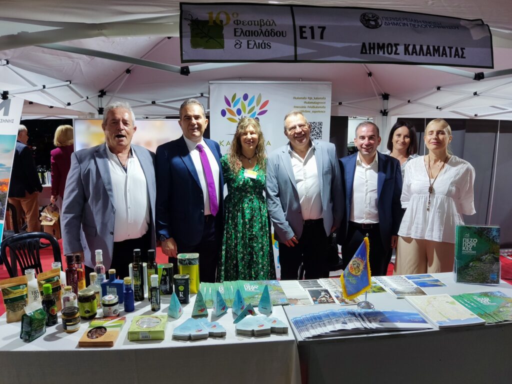 501622361 1232806915519819 6720673345454122058 n