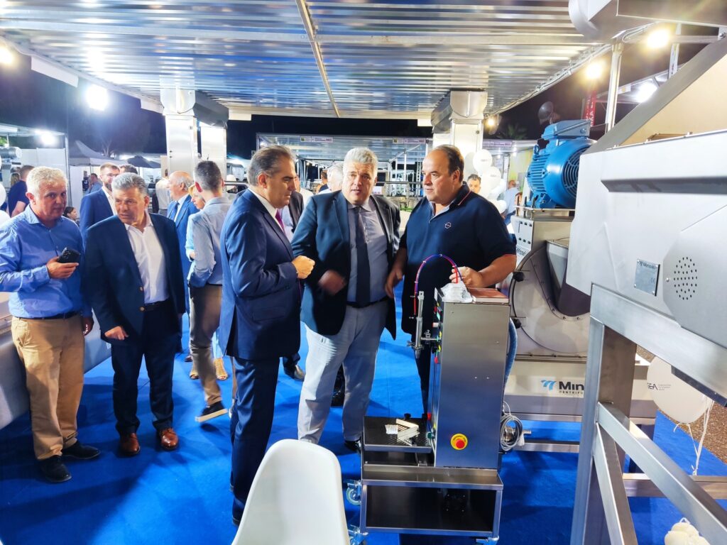 501784854 1232806988853145 3350812052717371855 n