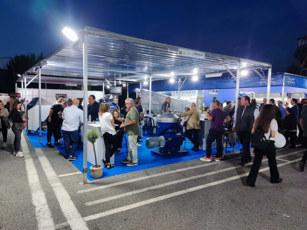 501796749 1232807045519806 7316952073241974745 n