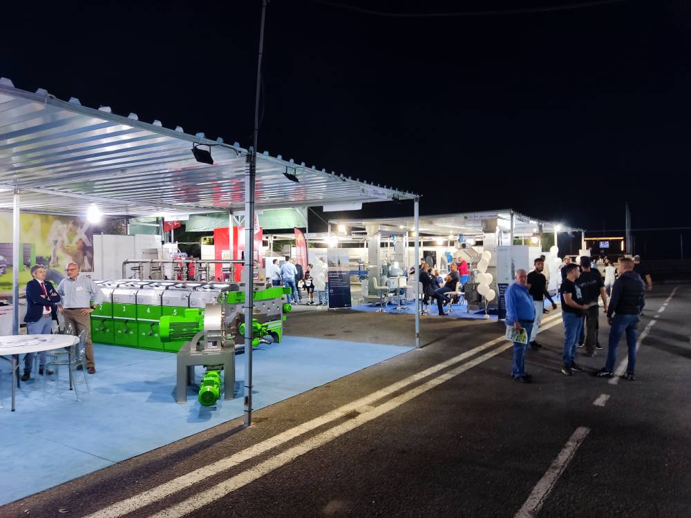 502492188 1232806385519872 7761428538837083813 n