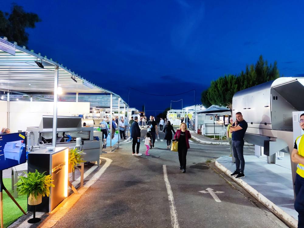 502557772 1232806342186543 5102994998578442984 n