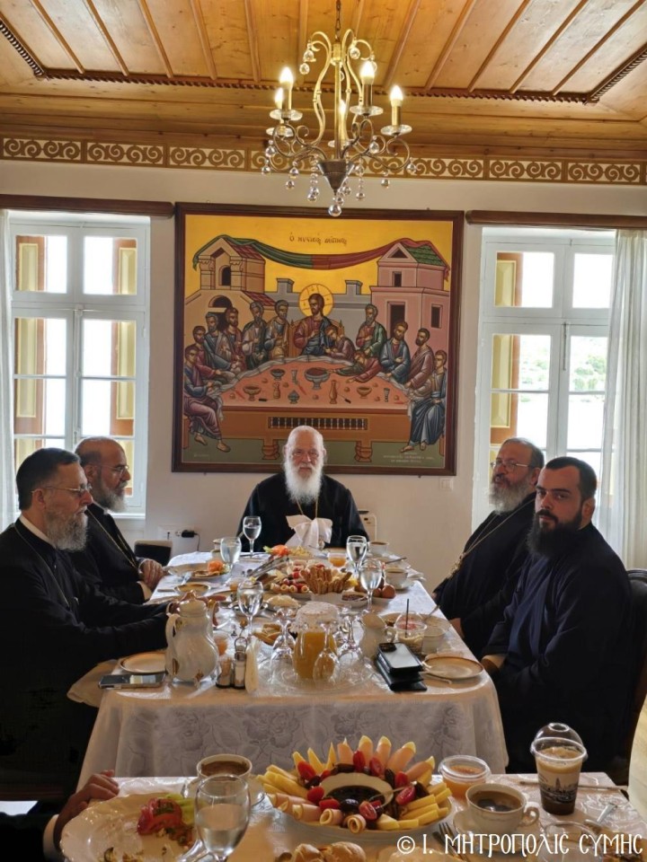 57f3fdb8592d90fbd2ea2c0619d81851 b