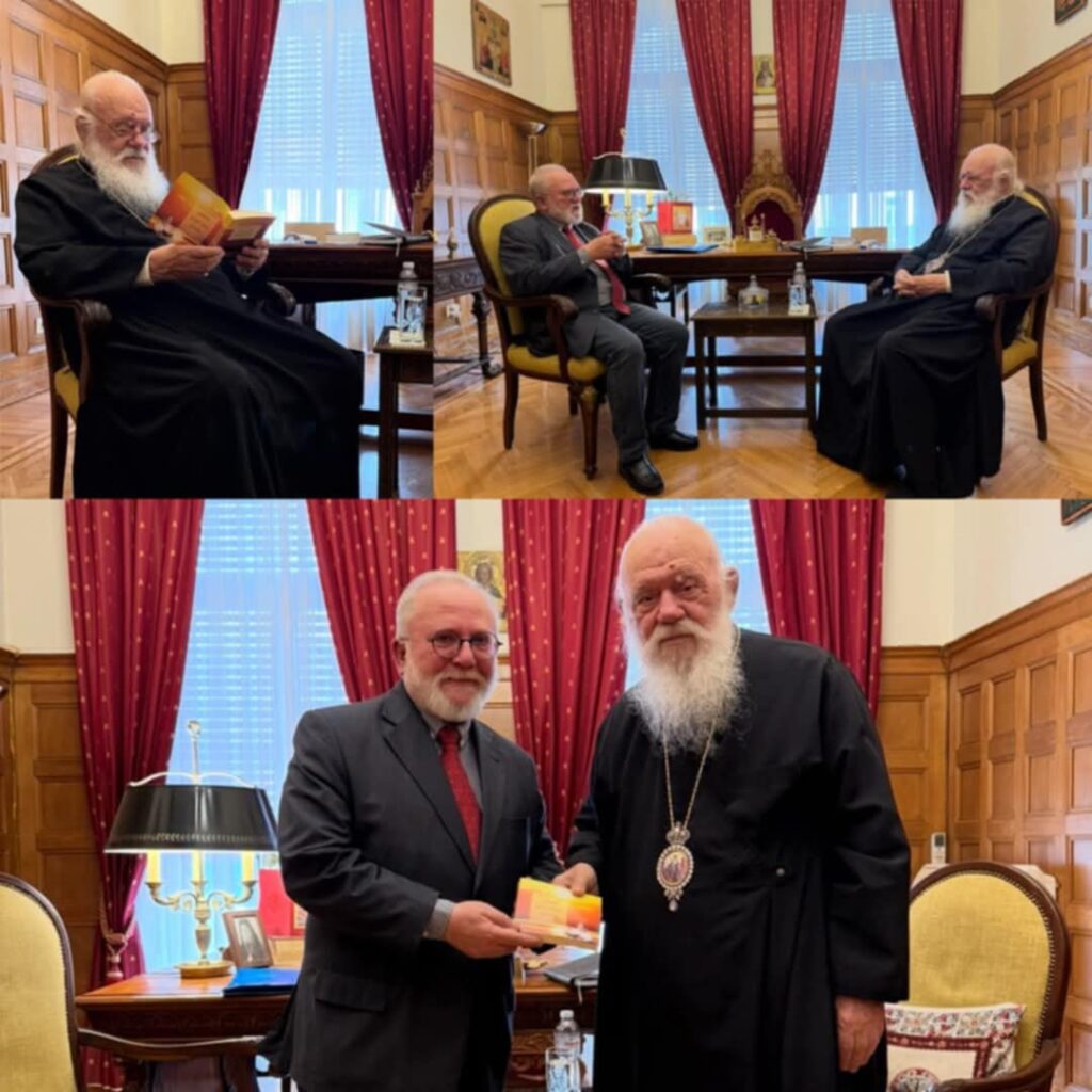 6a9f9ce8 f95c 4de9 bca0 ec5ad9534371