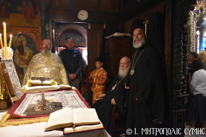 6c5ff1b3e4652964990ee98d7e8fad13 b