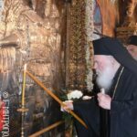 ΑΝΥΠΑΡΚΤΗ Η ΑΣΤΥΝΟΜΕΥΣΗ ΚΑΙ ΑΝΕΞΕΛΕΓΚΤΗ Η ΠΑΡΑΒΑΤΙΚΟΤΗΤΑ – ΠΥΡΟΒΟΛΙΣΜΟΙ ΣΤΗΝ ΟΔΟ ΥΠΑΠΑΝΤΗΣ – ΔΥΟ ΣΥΛΛΗΨΕΙΣ ΚΑΙ ΑΝΑΖΗΤΕΙΤΑΙ ΕΝΑΣ ΑΚΟΜΑ – ΣΚΕΦΤΕΙΤΕ ΝΑ ΜΗΝ ΕΡΧΟΤΑΝ Ο ΧΡΥΣΟΧΟΪΔΗΣ