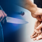 ΒΡΕΘΗΚΕ ΚΑΙ 6ος ΟΜΑΔΙΚΟΣ ΤΑΦΟΣ ΑΠΟ ΤΗΝ ΕΠΟΧΗ ΤΟΥ ΕΜΦΥΛΙΟΥ ΣΤΗΝ ΠΕΡΙΟΧΗ ΤΟΥ ΓΕΝΤΙ ΚΟΥΛΕ