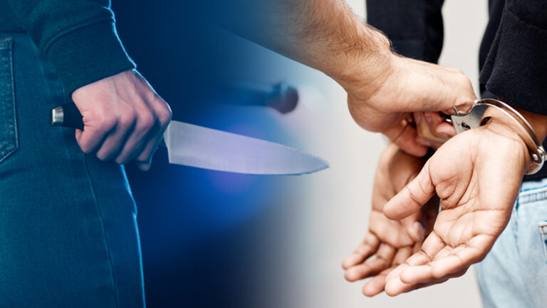 ΠΑ – ΤΕΡΑΣ ΣΚΟΤΩΣΕ ΤΟΝ 45ΧΡΟΝΟ ΓΙΟ ΤΟΥ