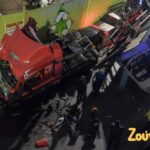 ΜΝΗΜΗ ΤΟΥ ΟΣΙΟΥ ΠΑΧΩΜΙΟΥ ΤΟΥ ΜΕΓΑΛΟΥ (15 ΜΑΪΟΥ)