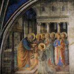 ΔΕΥΑ ΚΑΛΑΜΑΤΑΣ: ΕΠΙΒΟΛΗ ΕΞΟΝΤΩΤΙΚΟΥ ΠΡΟΣΤΙΜΟΥ ΓΙΑ ΜΗ ΧΡΗΣΤΗ ΚΑΤΑΝΑΛΩΣΗ ΝΕΡΟΥ ΣΕ ΥΔΡΟΔΟΤΟΥΜΕΝΑ ΟΙΚΟΠΕΔΑ Η ΚΤΗΜΑΤΑ