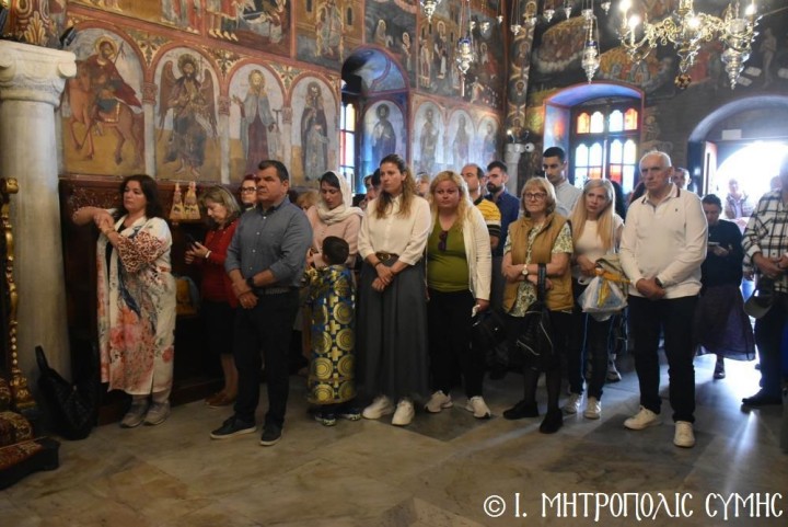 87e5ea4241c43de3ef239f335b9e8d77 b