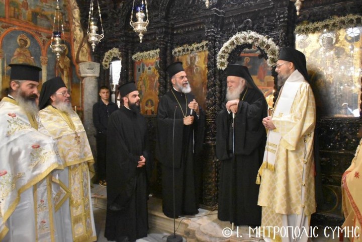 893ab8328187437e5d2a6ad584ef6f21 b