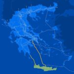 ΕΓΚΑΡΔΙΕΣ ΟΛΟΘΕΡΜΕΣ ΕΟΡΤΙΕΣ ΕΥΧΕΣ ΓΙΑ ΤΟ ΑΓΙΟ ΠΑΣΧΑ 2025 ΑΠΟ ΤΟΝ ΣΕΒΑΣΜΙΩΤΑΤΟ ΜΗΤΡΟΠΟΛΙΤΗ ΙΛΙΟΥ, ΑΧΑΡΝΩΝ ΚΑΙ ΠΕΤΡΟΥΠΟΛΕΩΣ ΑΘΗΝΑΓΟΡΑ