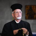 «ΑΝΘΙΖΕΙ Η ΠΟΛΗ, ΟΤΑΝ ΑΝΘΙΖΟΥΝ ΤΑ ΜΠΑΛΚΟΝΙΑ ΜΑΣ!»