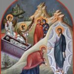 ΕΠΙΤΕΛΟΥΣ ΤΟΠΟΘΕΤΗΘΗΚΕ ΤΟ ΠΡΩΤΟ POS ΣΕ ΠΑΓΚΑΡΙ ΕΚΚΛΗΣΙΑΣ – ΕΛΠΙΔΑ ΓΙΑ ΕΞΑΛΕΙΨΗ ΤΩΝ ΜΑΚΡΥΧΕΡΗΔΩΝ ΣΤΑ ΠΑΓΚΑΡΙΑ ΤΥΠΟΥ ΑΓΙΑΣ ΠΑΡΑΣΚΕΥΗΣ ΤΕΜΠΩΝ …!!!