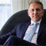 ΚΥΡ. ΜΗΤΣΟΤΑΚΗΣ ΓΙΑ ΒΟΑΚ: «ΣΗΜΕΡΑ ΕΚΠΛΗΡΩΝΟΥΜΕ ΜΙΑ ΔΕΣΜΕΥΣΗ ΜΑΣ»