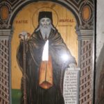 ΕΓΚΑΡΔΙΕΣ ΟΛΟΘΕΡΜΕΣ ΕΟΡΤΙΕΣ ΕΥΧΕΣ ΓΙΑ ΤΟ ΑΓΙΟ ΠΑΣΧΑ 2025 ΑΠΟ ΤΟΝ ΣΕΒΑΣΜΙΩΤΑΤΟ ΜΗΤΡΟΠΟΛΙΤΗ ΣΥΡΟΥ κ. ΔΩΡΟΘΕΟ Β’.
