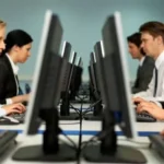 ΥΠΕΚΥΨΕ Ο 60ΧΡΟΝΟΣ ΠΟΥ ΕΙΧΕ ΤΡΑΥΜΑΤΙΣΤΕΙ ΣΟΒΑΡΑ ΟΤΑΝ ΕΠΕΣΑΝ ΠΑΝΩ ΤΟΥ ΤΜΗΜΑΤΑ ΜΑΡΚΙΖΑΣ ΑΠΟ ΠΟΛΥΚΑΤΟΙΚΙΑ ΣΤΗΝ ΠΑΤΡΑ