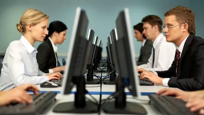 ΆΡΣΗ ΤΗΣ ΜΟΝΙΜΟΤΗΤΑΣ ΣΤΟ ΔΗΜΟΣΙΟ