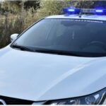 ΤΡΑΓΩΔΙΑ ΣΤΗΝ ΚΩ ΟΠΟΥ ΤΖΙΠ «ΚΑΡΦΩΘΗΚΕ» ΣΕ ΑΡΤΟΠΟΙΕΙΟ ΣΤΟ ΤΙΓΚΑΚΙ (ΚΑΤΕΛΗΞΕ ΤΕΛΙΚΑ Η ΓΥΝΑΙΚΑ- ΣΤΟ ΧΕΙΡΟΥΡΓΕΙΟ ΣΕ ΚΡΙΣΙΜΗ ΚΑΤΑΣΤΑΣΗ Ο ΣΥΖΥΓΟΣ ΤΗΣ)