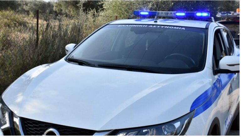 ΠΕΡΙΕΡΓΟΣ ΘΑΝΑΤΟΣ ΣΤΗΝ ΚΩ – ΑΝΘΡΩΠΟΣ ΕΝΤΟΠΙΣΤΗΚΕ ΝΕΚΡΟΣ ΣΤΟ ΘΕΡΜ …