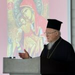 ΕΓΚΑΡΔΙΕΣ ΟΛΟΘΕΡΜΕΣ ΕΟΡΤΙΕΣ ΕΥΧΕΣ ΓΙΑ ΤΟ ΑΓΙΟ ΠΑΣΧΑ 2025 ΑΠΟ ΤΟΝ ΑΝΤΙΣΤΡΑΤΗΓΟ ΝΙΚΟΛΑΟ ΦΛΑΡΗ ΣΑ/ΑΣΣΔΕ