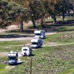 ΠΑΤΡΙΑΡΧΙΚΗ ΛΕΙΤΟΥΡΓΙΑ ΓΙΑ ΤΑ 150 ΧΡΟΝΙΑ ΑΠΟ ΤΗΝ ΑΝΕΓΕΡΣΗ ΤΟΥ Ι. ΝΑΟΥ ΤΟΥ ΑΓΙΟΥ ΝΙΚΟΛΑΟΥ ΤΟΥ ΟΙΚΟΥΜΕΝΙΚΟΥ ΠΑΤΡΙΑΡΧΕΙΟΥ ΣΤΗΝ ΑΘΗΝΑ (φωτογραφίες)