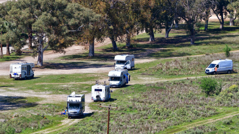 ΜΠΟΡΕΙ ΟΙ ΚΛΟΠΕΣ ΚΑΙ Η ΠΑΡΑΒΑΤΙΚΟΤΗΤΑ ΝΑ ΕΙΝΑΙ ΑΝΕΞΕΛΕΓΚΤΗ ΣΤΗΝ ΜΕΣΣΗΝ …