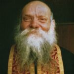 ΒΙΩΜΑΤΙΚΑ ΕΡΓΑΣΤΗΡΙΑ ΣΤΗΝ ΕΒΕ Ι ΕΜΕΙΣ ΚΑΙ Ο ΚΟΣΜΟΣ ΤΩΝ ΒΙΒΛΙΩΝ