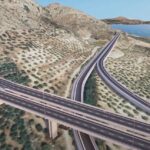 Ο ΣΤΑΥΡΟΣ ΤΩΝ ΑΣΘΕΝΕΙΩΝ ΚΑΙ Η ΘΑΥΜΑΣΤΗ ΥΠΟΜΟΝΗ ΤΟΥ ΠΑΡΑΛΥΤΟΥ