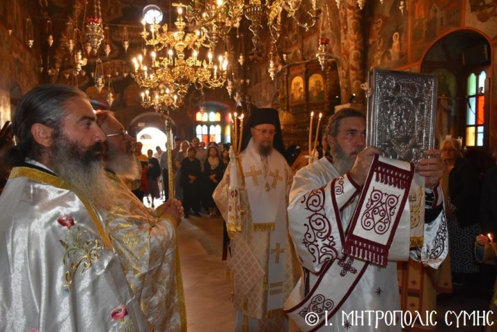 C37f4f5efc1b39929b7c04ab8a683e8f b