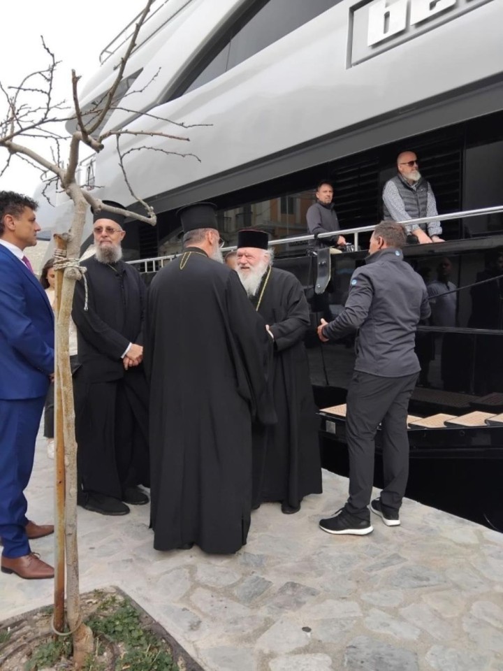 Ce60128b77896715819409238a31d2f8 b