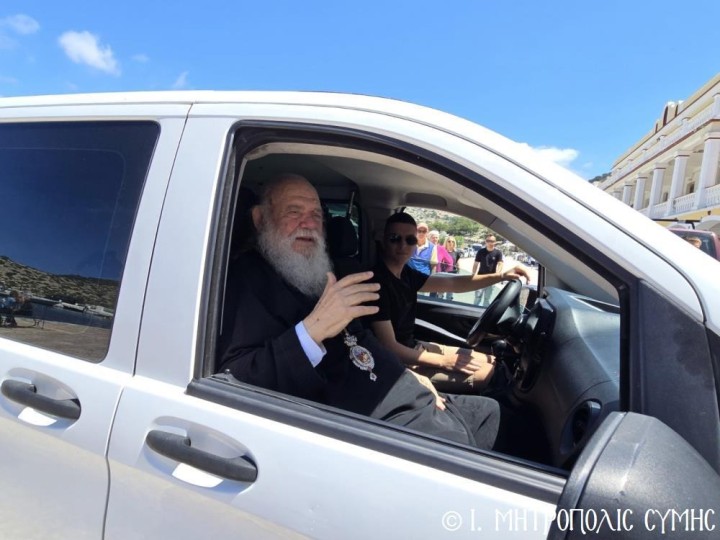 D85a7d9067be696b8b68f5c47dd3f9ec b