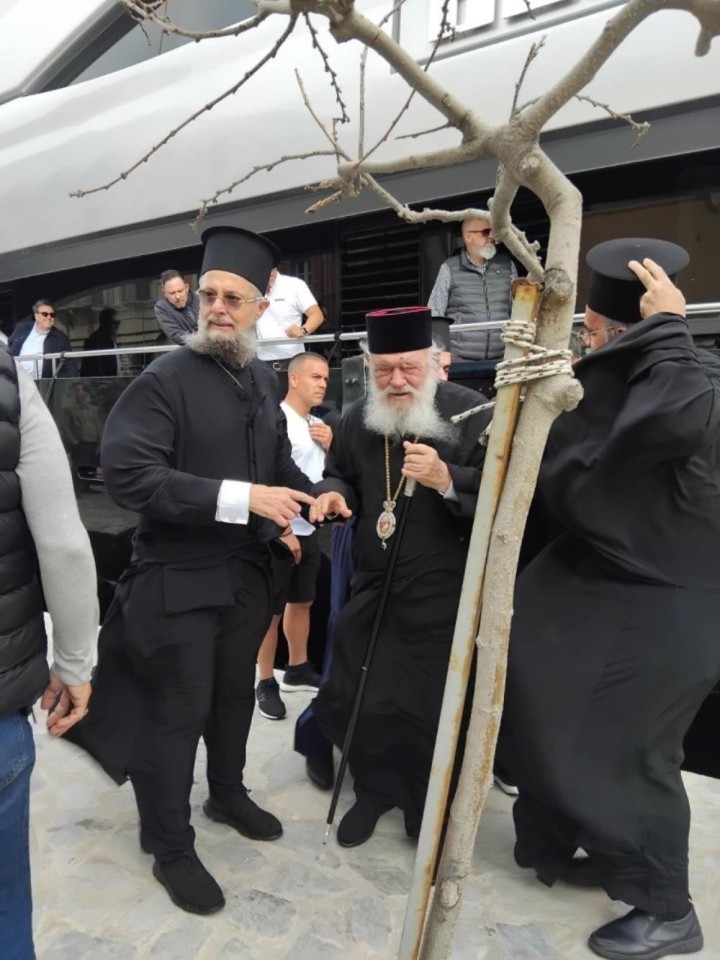 E71a6656b4d1fe3c9d859fae5bc122d6 b