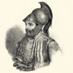 Ο ΑΓΙΟΣ ΑΘΑΝΑΣΙΟΣ ΕΠΙΣΚΟΠΟΣ ΧΡΙΣΤΙΑΝΟΥΠΟΛΕΩΣ Ο ΘΑΥΜΑΤΟΥΡΓΟΣ