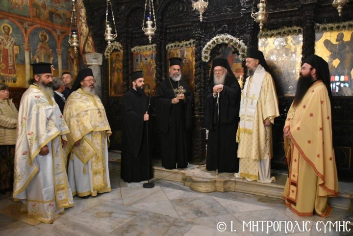 E8830d34b1cb5346c2b4197d2be03b0a b