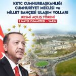 ΕΓΚΑΡΔΙΕΣ ΟΛΟΘΕΡΜΕΣ ΕΟΡΤΙΕΣ ΕΥΧΕΣ ΓΙΑ ΤΟ ΑΓΙΟ ΠΑΣΧΑ 2025 ΑΠΟ ΤΟΝ ΣΕΒΑΣΜΙΩΤΑΤΟ ΜΗΤΡΟΠΟΛΙΤΗ ΧΙΟΥ, ΨΑΡΩΝ ΚΑΙ ΟΙΝΟΥΣΣΩΝ κ.κ. ΜΑΡΚΟ