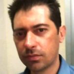 «ΠΕΙΡΑΖΑΝ» ΑΝΤΛΙΕΣ ΚΑΥΣΙΜΩΝ ΕΓΚΑΘΙΣΤΩΝΤΑΣ ΠΑΡΑΝΟΜΟ ΛΟΓΙΣΜΙΚΟ ΣΕ 200 ΠΡΑΤΗΡΙΑ