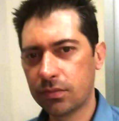 ΑΝΕΙΠΩΤΟΣ ΘΡΗΝΟΣ ΣΤΟ ΠΛΑΤΥ ΚΑΛΑΜΑΤΑΣ ΜΕΣΣΗΝΙΑΣ